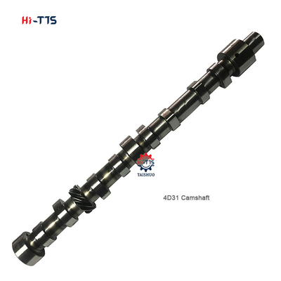 Giá tốt Trục cam động cơ thép rèn 4D31 4D31T ME011207 trực tuyến