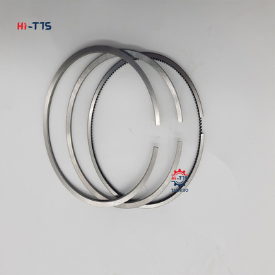 Giá tốt 320/09299 320/09237 Piston Ring JCB444 Ring Set 103mm 4CYL trực tuyến