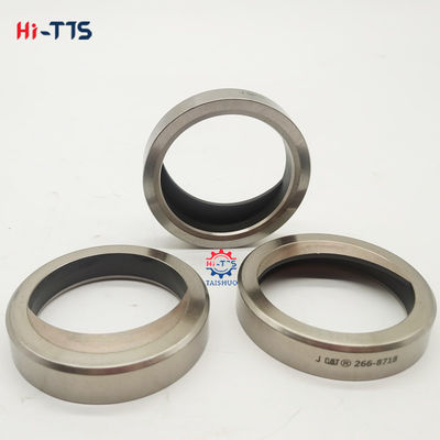 G3516 G3512 G3508 Máy phun khí thải đầu vào động cơ 191-6760 1916760 266-8718 2668718 3508 Máy phun