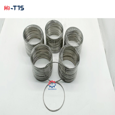 Giá tốt 428-9130 4289130 229-5333 2295333 356-8647 3568647 Mũi động cơ cho Caterpillar 3508C 3512 3516B 3516C trực tuyến