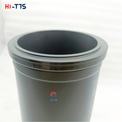 Giá tốt Máy diesel Liner S6D125 6D125 6151-21-2220 6151212220 Đối với Liner xi lanh trực tuyến