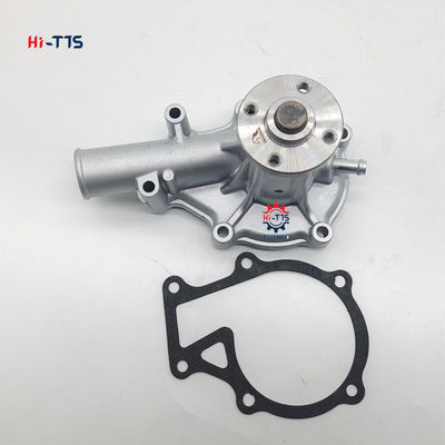Giá tốt Máy bơm nước kéo 16241-73034 16241-73032 D1105T D905 D1005 D1105 trực tuyến