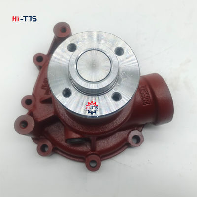 Giá tốt Máy bơm nước 02937440 04256959 02937457 BF4M1013 BF6M103 Cho động cơ Deutz trực tuyến