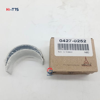 Giá tốt Đang nối thanh 0427-0238 0427-0252 F3L1011 Đối với bộ phận động cơ Deutz trực tuyến