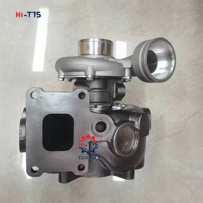 Giá tốt 0422-9605KZ 0422-9606KZ Động cơ khoáng thợ 04229605KZ 04229606KZ S2BW 155E 151G trực tuyến