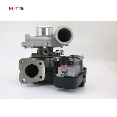 Giá tốt Động cơ tăng áp 763148-0002 763148-5002S 771954-0001 GTB1756VK trực tuyến