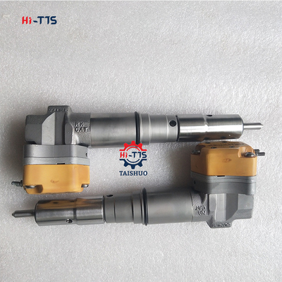 Giá tốt Máy phun máy đào OEM 3408E 3412E 232-1168 10R-0782 2321168 10R0782 trực tuyến