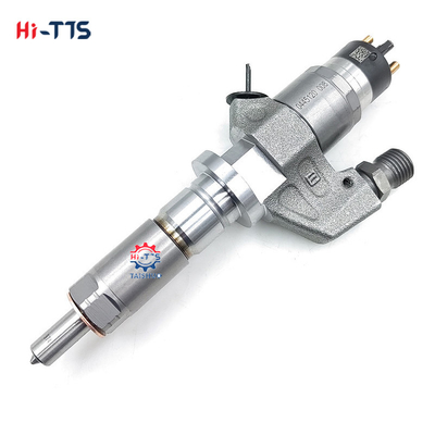 Giá tốt 0445120008 Máy phun nhiên liệu diesel cho GMC Sierra 2500 HD 6.6L GM DURAMAX LB7 trực tuyến