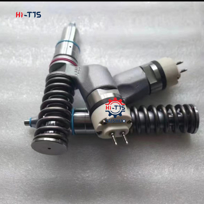 Giá tốt Máy phun xăng C18 10R-2772 Máy phun nhiên liệu 253-0618 2530618 trực tuyến