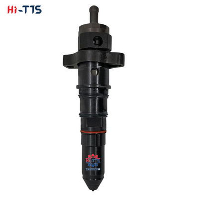 Giá tốt Máy phun nhiên liệu diesel Assy K19 KTA19 K50 KTA50 3095773 4307427 3068859 3279720 Cho máy phun động cơ Xe tải động cơ diesel trực tuyến