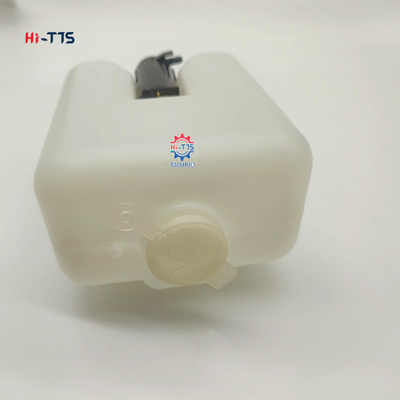 Giá tốt Máy giặt bể giặt bể chứa 85330-22010 85330-89101 12V 24V nước lưu trữ ấm cho TOYOTA HILUX CARINA trực tuyến