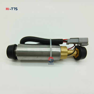 Giá tốt Máy bơm chuyển nhiên liệu động cơ diesel QSL9 4937766 3968189 5260634 4937766 3968190 3968189 trực tuyến