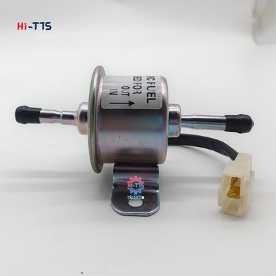 Giá tốt Ventil điện điện dừng 4TNV88 3TNV70 3TNV88 119233-77932 YM119233-77932 12V trực tuyến