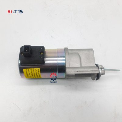 Giá tốt Máy phun điện tử dừng nhiên liệu BFM2012 BFM1015 12V 24V 0419-9900 04199900 04199901 trực tuyến