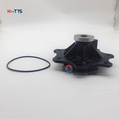 Giá tốt 1830606C93 1830606C94 1830606C95 1830606C96 1817687C92 1817687C94 1817687C96 Bơm nước trực tuyến