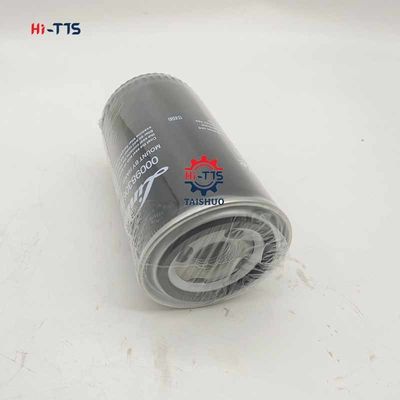 Giá tốt 20PCS Bộ lọc dầu thủy lực xe nâng 0009830615 Bộ lọc dầu cho Linde 000.983.06.15 trực tuyến