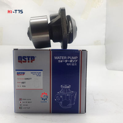 Giá tốt Máy bơm nước máy đào 4BT 4BTA 6BT 6BTA 3286277 3928395 C3286277 C3928395 trực tuyến