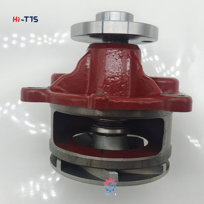 Giá tốt BFM1013 1013 EC210 EC240 EC290 Máy bơm nước động cơ diesel 04259548 trực tuyến