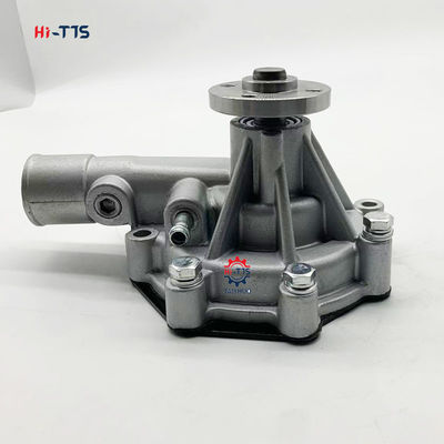 Giá tốt Máy bơm nước máy nâng FD20 FD25 34545-10017 trực tuyến