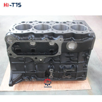 Phương tiện cao cấp cho động cơ diesel