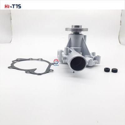 Giá tốt Máy bơm nước 4D106 4TNE106 4TNV106 S4D106 YM123900-42000 123907-42000 trực tuyến