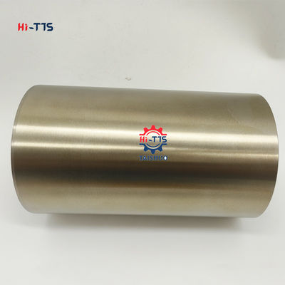 Giá tốt Máy động cơ Cylinder Liner 4D32T 4D32 Cylinder Liner Sleeve 104mm trực tuyến