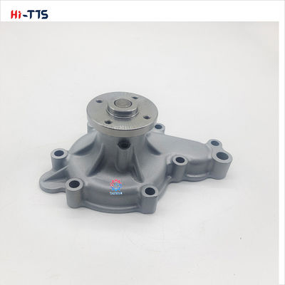 Giá tốt Máy bơm nước V3307 Máy kéo M5040 M6040 M7040 M6060 1G72-73030 trực tuyến