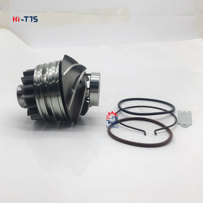 Giá tốt OEM máy bơm nước RE523828 RE530194 với 14 răng và 16 răng trực tuyến