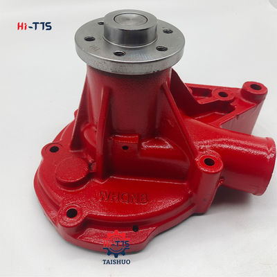 Giá tốt Máy bơm nước 65.06500-6139C F139 DH220-3 DH300-7 DH280-3 trực tuyến