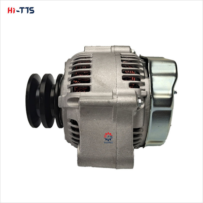 Giá tốt Động cơ diesel 105-2813 1052813 1449963 24V 90A Động cơ thay thế 303CR S3LS S4S trực tuyến