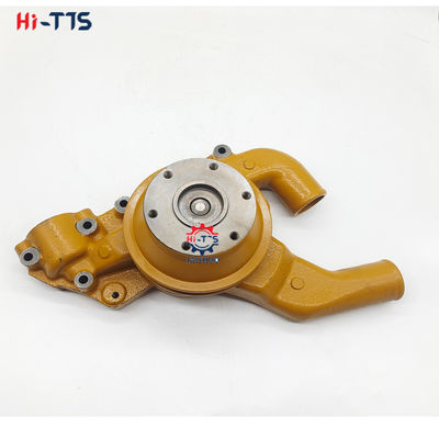 Giá tốt 4D105-3 D50-17 D50-18 4D94 Máy bơm nước 6140-60-1110 6131-62-1240 6130-62-1110 trực tuyến