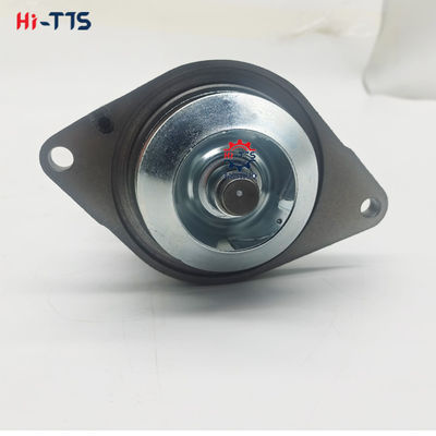 Giá tốt Máy bơm nước 3802970 3283602 4935793 4089731 3389145 6D102 6BT trực tuyến