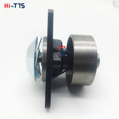 Giá tốt Máy bơm nước động cơ 6CT 6CTA 8.3L 6CT8.3L 3800974 3923568 3929612 3285323 trực tuyến