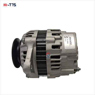 Giá tốt Máy phát điện diesel 12V 35A S4S E304E A007T03277 A007T03277A A7T03277 A7T03277A trực tuyến