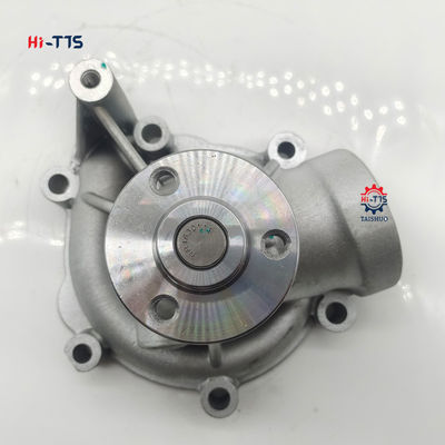 Giá tốt Máy bơm nước AR97708 AR76290 RE509068 AR76280 AR85250 trực tuyến