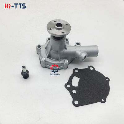 MM433424 MM409303 Máy bơm nước D1450 D1550 D1650 S3L