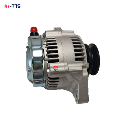 Giá tốt Động cơ diesel biến đổi máy đào mini 307D 4M40 139-7850 1397850 A3TA8199 trực tuyến