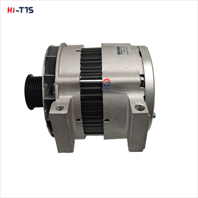 Giá tốt Máy biến đổi động cơ ATG20337 561-3001 226-7683 235-7133 252-7132 378-5308 247-4047 trực tuyến