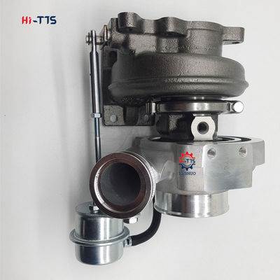 Giá tốt ISBe ISDe QSB4.5 bộ phận động cơ diesel HE221W tăng áp 4043946 3955313 trực tuyến