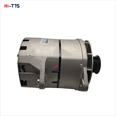 Giá tốt Máy biến động 3306 3406 3408 3412 3512 3516 C18 C15 4078701 0R5203 trực tuyến