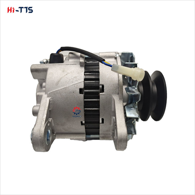 Giá tốt Động cơ thay thế A0045T70383 A005T70383 A5T70383 ME049165 TA000B05801 trực tuyến
