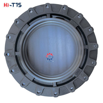 Giá tốt 191-3235 SING RING GEAR trực tuyến