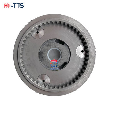 Máy xúc du lịch thứ 3 E329D 227-6119