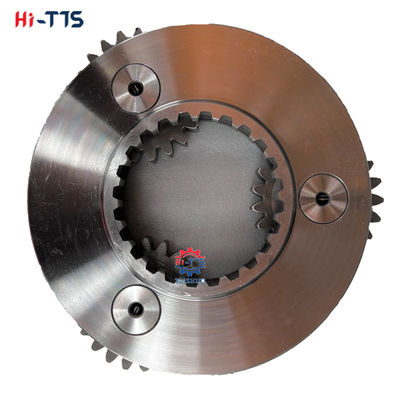 Máy đào E325C Planetary Carrier Assy
