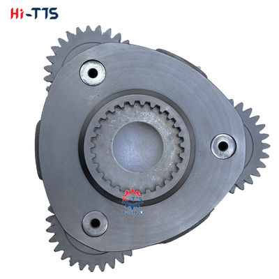 Giá tốt EX350-5 EX270 EX290 EX300 ZX330 ZX370 Bộ phận phụ tùng máy đào động cơ 9149125 9155694 3075003 1022196 4269471 307500 trực tuyến