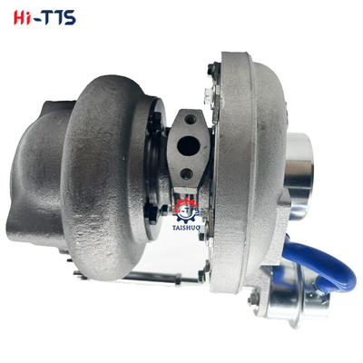 Giá tốt TA3107 GT2556S Máy tăng áp 2674A817 465778-5018S 465778-0017 465778-0016 465778-0018 2674A396 2674A397 trực tuyến