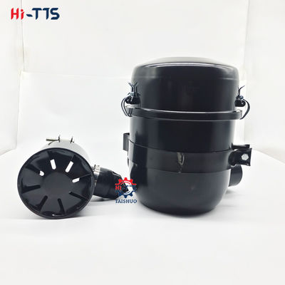 Giá tốt Các bộ phận động cơ diesel F6L912 FL912 FL914 Bộ lọc không khí 02102527 02102238 trực tuyến