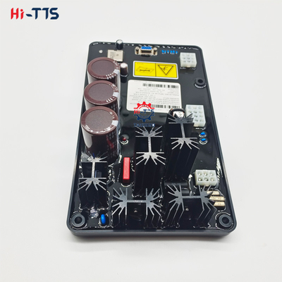 Giá tốt Máy phát điện CDVR Máy điều chỉnh điện áp kỹ thuật số AVR 314-7755 Cho máy phát điện 3512 G3516. trực tuyến
