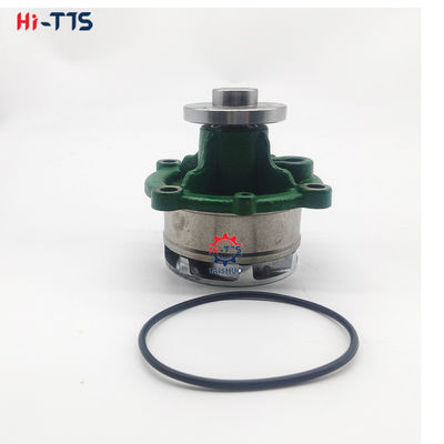 Giá tốt EC210 EC240B EC290B Máy đào D61 D6D Bơm nước cho 21247955 04259548 02937441 VOE21247955 trực tuyến