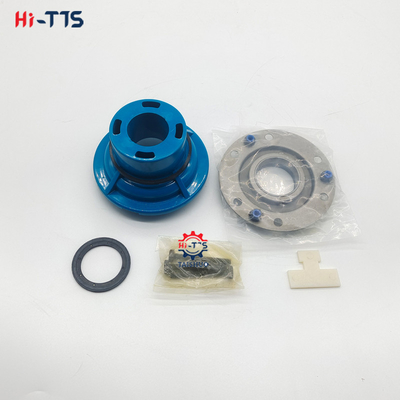 Giá tốt K19 KT19 KTA19 QSK19 Bộ dán dầu trục máy 3804703 3096478 3016792 3090297 3096478 3096480 4922217 3085867 3096 trực tuyến